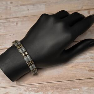 La Rel Bracelet
